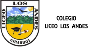 LICEO LOS ANDES